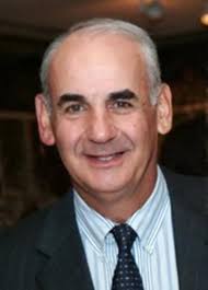 Second ECASD Hall of Fame class announced