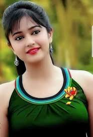 Sanjana anand is a south indian actress and model. Models Sanjana Anand Beautiful Girl Face Beauty Girl Beauty Full Girl