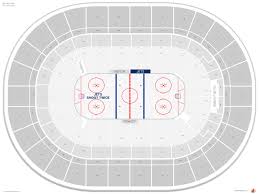 71 extraordinary mts centre seats