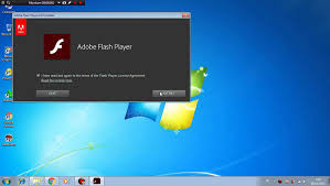 Adobe flash player is a free program that can be used to run flash animations in browsers. Adobe Flash Player 31 0 0 122 Offline Installer Download Latest Version