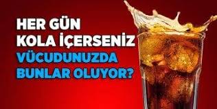 Gunde 5 Litre Kola Icince Vucuda Etkisi Ne Olur Koltuklar Gunaydin Saglik