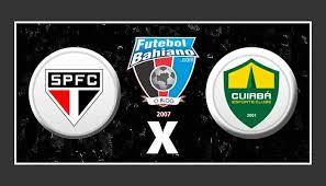 Football fans can find the latest football news, interviews, expert commentary and watch free replays. Joau4mffunxfm