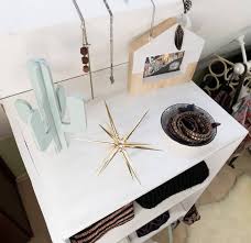 Unser dekoration wohnung günstig vergleich hat erkannt, dass die qualitätsstufe des verglichenen vergleichssiegers in der analyse außerordentlich herausstechen konnte. Zimmer Umgestalten Schnell Und Gunstig Inspiration Von Wendys Wohnzimmer