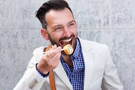 You can send reminders from the employees list page to one or more employees who are scheduled during a defined date range. Why Taking A Lunch Break Boosts Productivity