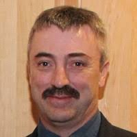 50+ "Michael Chaisson" profiles