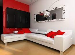 Black and red living room red living room decor glam living room living room white living room interior living room designs living rooms red room decor room decorations. Fresh Ideas Red Grey And Black Living Room Ideas