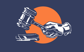 Judges preside over civil and criminal proceedings in courts of law, ensuring trials are run fairly and according to the rules of law and evidence. How To Become A Judge Qualifications Colleges Salary Leverage Edu