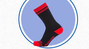 The Best Running Socks 2021 Road Trail And Anti Blister Socks Chosen By Our Experts