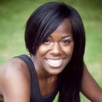 Jacquelyn Monroe Email & Phone Number