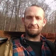 Jason Alan Hawk Obituary September 26, 2021