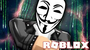 Nightgaladeidfor showing this awesome hack!here are the downloads : I Hacked Murder Mystery 2 Roblox Youtube