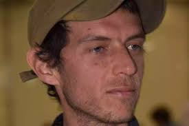 El motiu pel qual Camilo Blanes ha deixat de parlar la seva mare, Lourdes  Ornelas