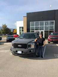 2018 was a very good year for......