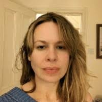 Gabrielle Meadows's Instagram, Twitter & Facebook