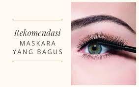 Untuk penggemar bulu mata tebal tapi tidak terlalu dramatis, morisse bulu mata tipe 3632 ini bisa sewa baju anak murah dari koleksi desainer hanya di rentique. Murah Dan Berkualitas Ini 7 Rekomendasi Maskara Yang Tahan Lama