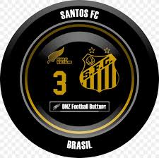 Use all of the resources below to help you find the best places to buy a clube atlético mineiro football shirt. Santos Fc Brazil National Football Team Clube Atletico Mineiro World Cup Png 1600x1600px Santos Fc Brand