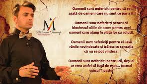 Cei cativa cititori de carte. Pin On Dumnezeu Te Vrea Un Om Fericit