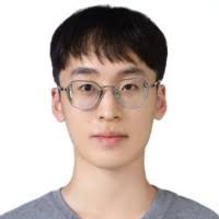 200+ "Ahn" profiles