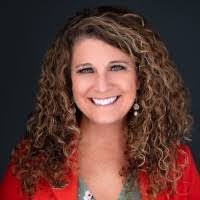 Autumn Lockhart's Instagram, Twitter & Facebook