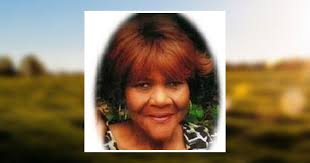 Vannie Robinson Obituary August 1, 2014