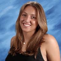 Sofia Campbell's Instagram, Twitter & Facebook