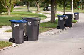 Check spelling or type a new query. Garbage Recycling Service Beaver Dam Wisconsin
