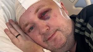 Crowdfunding For Good From JustGiving