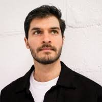 Anton Trailer Email & Phone Number