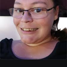 I haven't posted much today. Was a busy day at work and my daughter had  gymnastics 🤸after. I love you guys. Back to normal tomorrow 💯