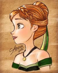 hmmm it s like chocolate disney drawings sketches disney art drawings disney drawings