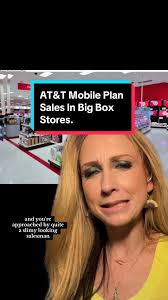 Avoid Getting Scammed: Tips for Safe Cellphone Shopping