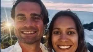 Así va la investigación sobre extraña muerte de dos holandeses en Cartagena