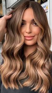 Hillary Mayer (hillarymayer)