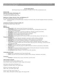 If you decide to write a functional resume. Functional Cv Format How To Draft A Functional Cv Format Download This Functional Cv Format Sample Resume Letter Of Recommendation Creative Writing Programs