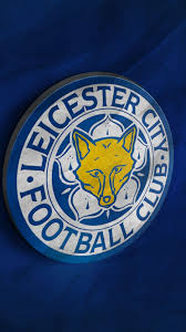 According to google play leicester city wallpaper achieved more than 1,000 installs. Iphone Wallpaper Hd Leicester City 2021 Football Wallpaper