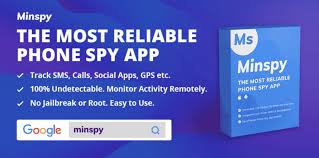 Free spy app for iphone. 10 Best Spy Apps For Iphone No Jailbreak No Installation Undetectable