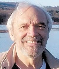 Recovering addicts step out of the shadows