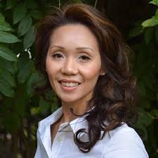 Profile for Vitarelli Dental