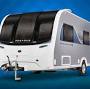 Profile Picture of Bailey Pegasus Grande GT75 Ancona (@ladybaileycaravans.co.uk) on Google