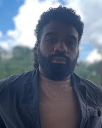 Find Music Therapy and Psychologists in Seattle, WA