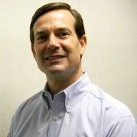 Richard Merwin Email & Phone Number