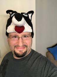 SkyDogCon (@SkyDogCon)