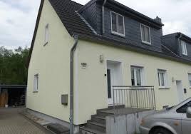 Haus kaufen ▷ häuser zum kauf in marl: Haus Kaufen Marl Hauser Kaufen In Marl Bei Immobilien De
