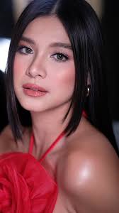 Kim Rodriguez (@akosikimrodriguez) • Instagram photos and videos