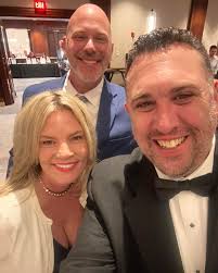 Marian Central Catholic High School