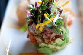 Pin On Recette
