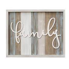 Pin On Home Decor