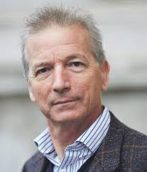 Booklaunch Issue 20 by Booklaunch