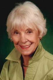 Carolyn Voorhees Obituary (2019)