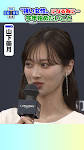 紗山美月